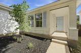 8528 Steamline Cir - Photo 3