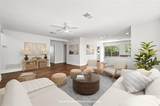8528 Steamline Cir - Photo 4