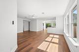 8528 Steamline Cir - Photo 5