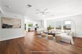 8528 Steamline Cir - Photo 6