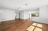 8528 Steamline Cir - Photo 7