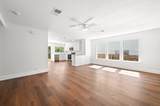 8528 Steamline Cir - Photo 8