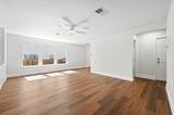 8528 Steamline Cir - Photo 9