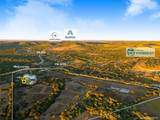 13977 Fm 2325 - Photo 1