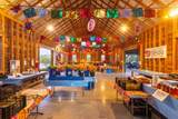 13977 Fm 2325 - Photo 10