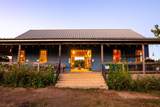 13977 Fm 2325 - Photo 15