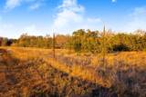 13977 Fm 2325 - Photo 22