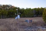 13977 Fm 2325 - Photo 23
