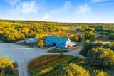 13977 Fm 2325 - Photo 30
