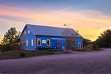 13977 Fm 2325 - Photo 31