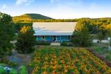 13977 Fm 2325 - Photo 36