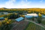 13977 Fm 2325 - Photo 37