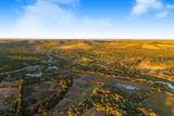 13977 Fm 2325 - Photo 39