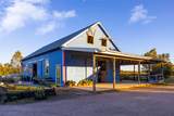 13977 Fm 2325 - Photo 6