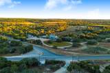 13977 Fm 2325 - Photo 8