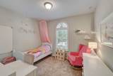 205 Cortona Ln - Photo 10