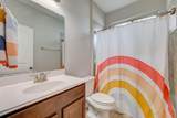205 Cortona Ln - Photo 11