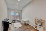 205 Cortona Ln - Photo 12