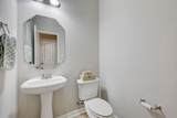 205 Cortona Ln - Photo 13