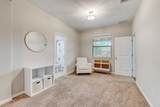 205 Cortona Ln - Photo 14