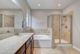 205 Cortona Ln - Photo 15