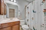 205 Cortona Ln - Photo 16