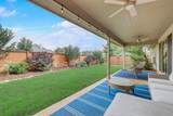 205 Cortona Ln - Photo 17