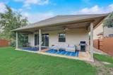 205 Cortona Ln - Photo 18