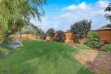 205 Cortona Ln - Photo 19