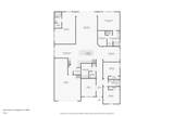 205 Cortona Ln - Photo 23