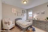 205 Cortona Ln - Photo 4