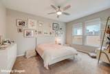 205 Cortona Ln - Photo 5
