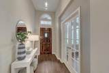 205 Cortona Ln - Photo 6