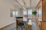 205 Cortona Ln - Photo 7