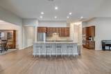 205 Cortona Ln - Photo 8