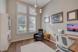 205 Cortona Ln - Photo 9