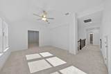 2217 Sarabanda St - Photo 22