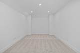 2217 Sarabanda St - Photo 23