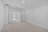 2217 Sarabanda St - Photo 24