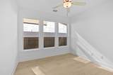 2217 Sarabanda St - Photo 25
