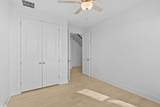 2217 Sarabanda St - Photo 26