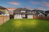 2217 Sarabanda St - Photo 28