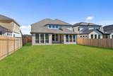 2217 Sarabanda St - Photo 29