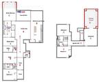 2217 Sarabanda St - Photo 30