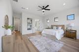 19408 Serenity Ln - Photo 10