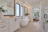 19408 Serenity Ln - Photo 11