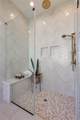 19408 Serenity Ln - Photo 12