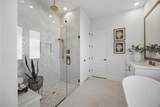 19408 Serenity Ln - Photo 13
