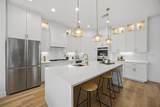 19408 Serenity Ln - Photo 17