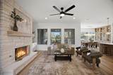 19408 Serenity Ln - Photo 19